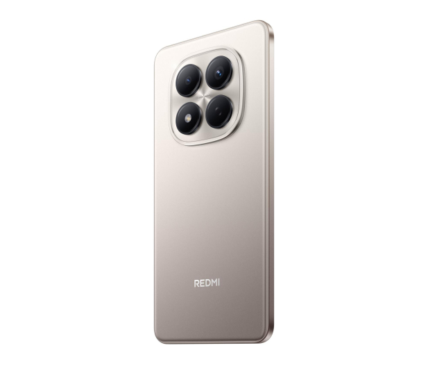 Xiaomi Redmi Note 15 Pro 8/256GB Titanium - 1471034 - zdjęcie 5